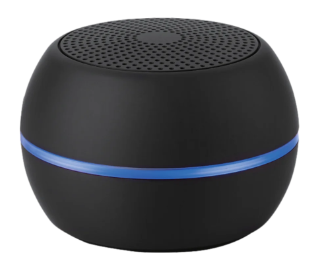 רמקול Miracase NTWS380