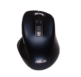 עכבר אלחוטי Asus MW202 אסוס