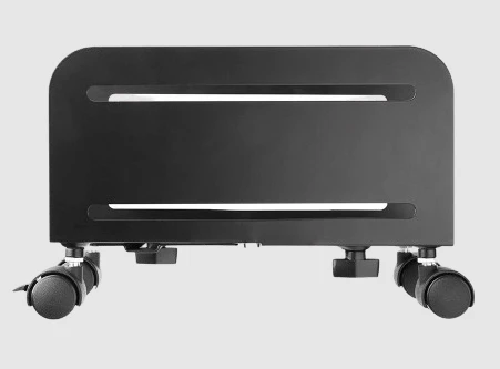 מתקן למחשב נייח מבית LUMI דגם CPB-4