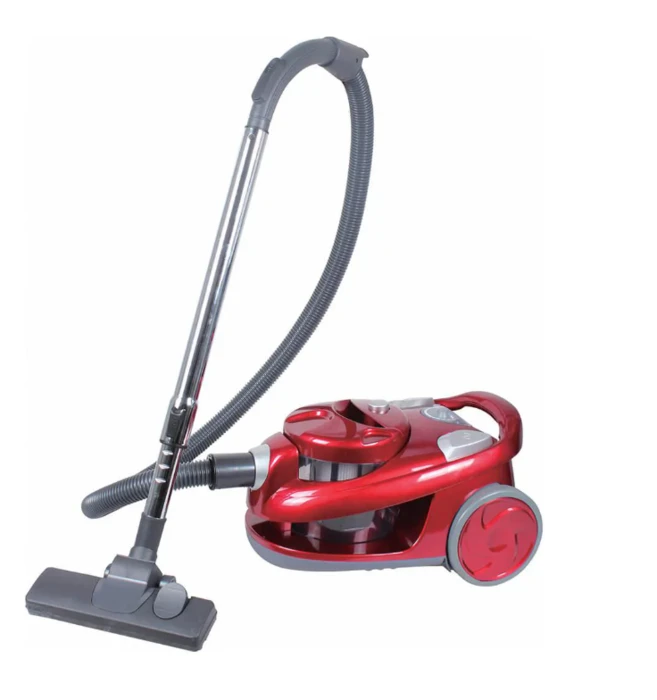 שואב אבק HAV-3060 Cyclone