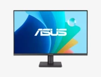 מסך מחשב Asus Eye Care VA249QG Full HD אסוס