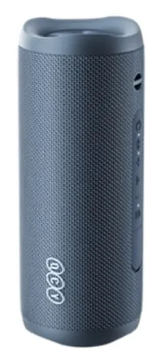 רמקול בלוטווס QCY SP7