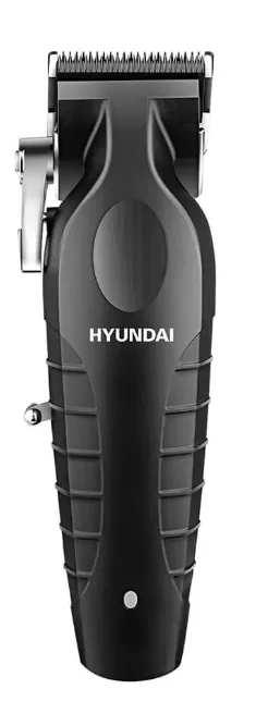 מכונת תספורת Hyundai HAHC-5629 יונדאי