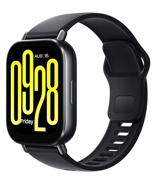 שעון חכם Xiaomi Redmi Watch 5 Active שיאומי