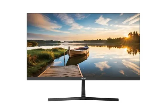 מסך מחשב Mag D24F100S Full HD