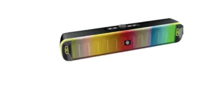 רמקול נייד MIRACASE MBTS480