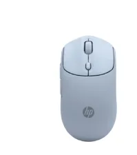עכבר אלחוטי HP 400 Quiet AZ7B4AA