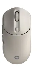 עכבר אלחוטי HP 400 Quiet AZ7B6AA