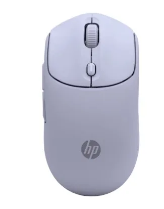 עכבר אלחוטי HP 400 Quiet AZ7B7AA