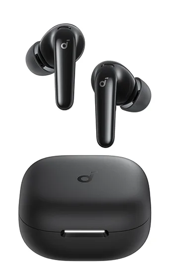 אוזניות Anker Soundcore R60i True Wireless