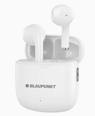 אוזניות אלחוטיות Blaupunkt BP-3380 TWS