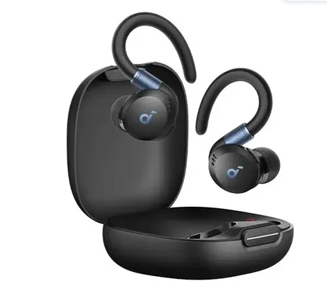 אוזניות אלחוטיות Anker Soundcore Sport X20