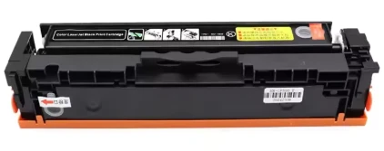טונר תואם שחור HP 219X BK W2190X