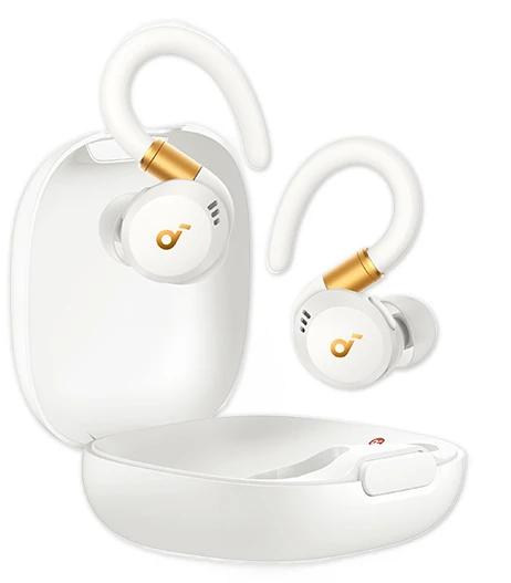אוזניות אלחוטיות Anker Soundcore Sport X20