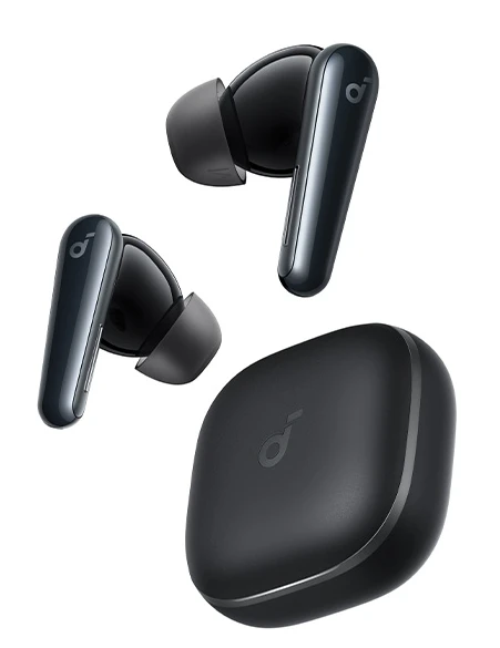 אוזניות אלחוטיות Anker Soundcore Liberty 5