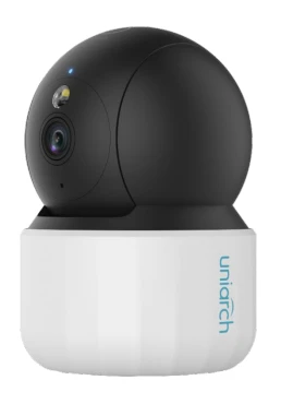 מצלמת אבטחה WIFI 2.8 5MP דגם Uho-S3E-M5TD-A UNIARCH