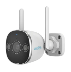 מצלמת צינור 5MP WIFI דגם Uho-B2D-M5F3D UNIARCH