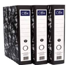 מבצע!!! 4 טונרים תואמים BROTHER TN-247 חבילת דפים A4 80 גר"+20 עטים קוברה+קלסר גב 8+משלוח חינם