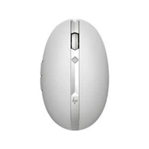 ‏עכבר ‏אלחוטי HP Spectre Rechargeable Mouse 700
