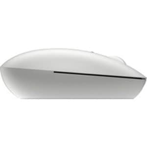 ‏עכבר ‏אלחוטי HP Spectre Rechargeable Mouse 700