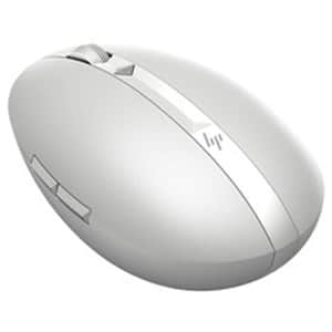 ‏עכבר ‏אלחוטי HP Spectre Rechargeable Mouse 700