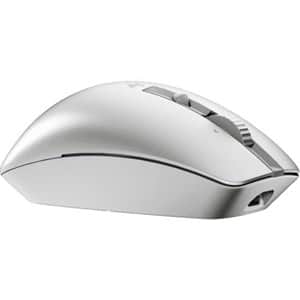 ‏עכבר ‏אלחוטי HP 930 Creator Wireless Mouse 1D0K9AA