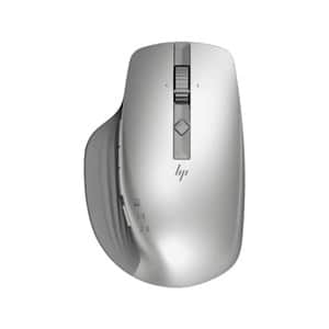 ‏עכבר ‏אלחוטי HP 930 Creator Wireless Mouse 1D0K9AA