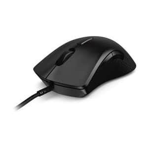 ‏עכבר גיימינג ‏חוטי Lenovo M300 RGB Gaming Mouse לנובו