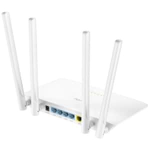 ‏ראוטר CudyTech AC1200 Dual Band WR1200