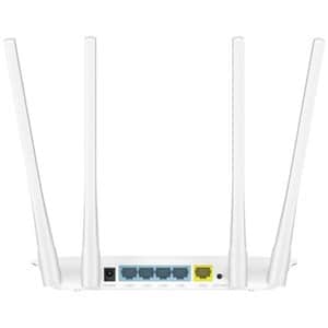 ‏ראוטר CudyTech AC1200 Dual Band WR1200