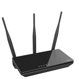 ‏ראוטר D-Link DIR-806A/IL/B1A
