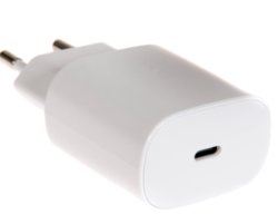 ראש מטען 25W של מותג הבית של סאני