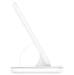 ורוטרארארא