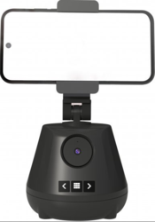 תושבת סמארטפון חכמה לצילום 360 מעלות C000002559