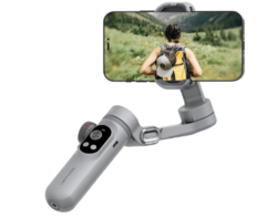 מייצב לטלפון SMART X PRO