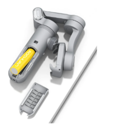 מייצב לטלפון SMART X PRO