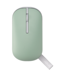 עכבר אלחוטי Asus MD100 אסוס