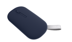 עכבר אלחוטי Asus MD100 אסוס