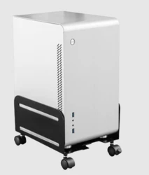 מתקן למחשב נייח מבית LUMI דגם CPB-4