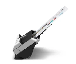 סורק אפסון EPSON WorkForce DS-C330