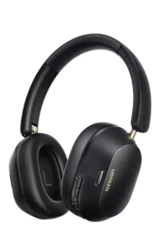 אוזניות Ugreen HiTune Max 5C ANC Bluetooth