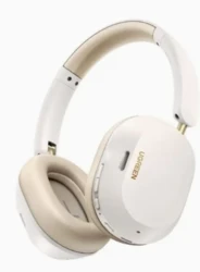 אוזניות Ugreen HiTune Max 5C ANC Bluetooth