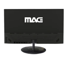 מסך מחשב 23.8 אינטש Mag G24F100Y