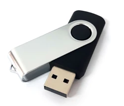 20 יחידות דיסק און קי 8 גיגה ללא אריזה