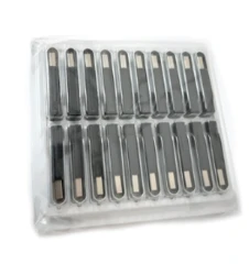 20 יחידות דיסק און קי 8 גיגה ללא אריזה