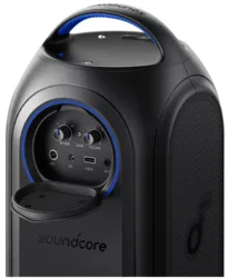 מערכת הגברה אישית Anker SoundCore Rave Party 2