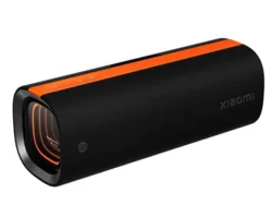 רמקול בלוטוס נייד Xiaomi Sound Party 50W