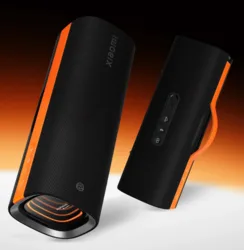 רמקול בלוטוס נייד Xiaomi Sound Party 50W