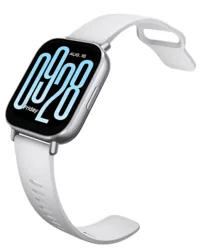 שעון ספורט Xiaomi Redmi Watch 5 Active שיאומי