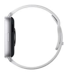 שעון ספורט Xiaomi Redmi Watch 5 Active שיאומי